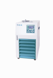 Recirculating Coolers -Compact Model-